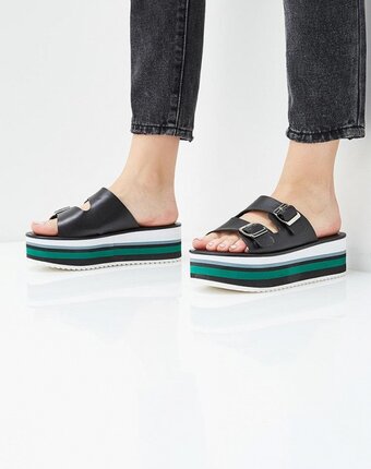 Миниатюра фотографии Сабо arezzo