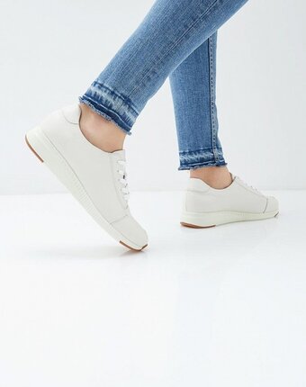 Миниатюра фотографии Кроссовки la grandezza