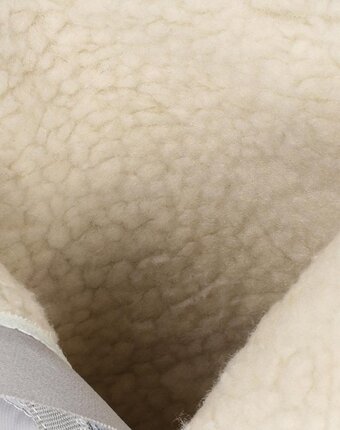 Миниатюра фотографии Дутики patrol