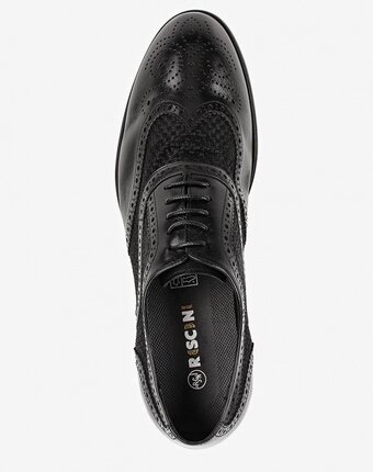 Миниатюра фотографии Туфли rosconi