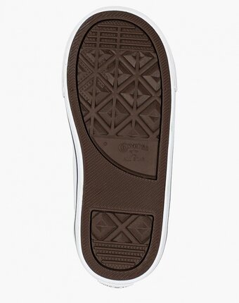 Миниатюра фотографии Кеды converse