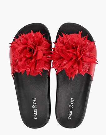 Миниатюра фотографии Сабо damerose