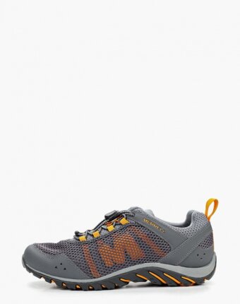 Миниатюра фотографии Кроссовки merrell