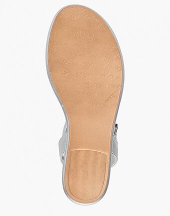 Миниатюра фотографии Босоножки betsy