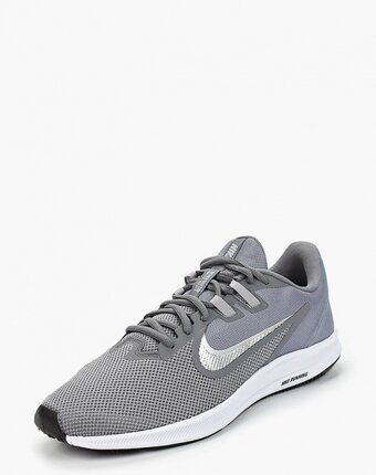 Миниатюра фотографии Кроссовки nike