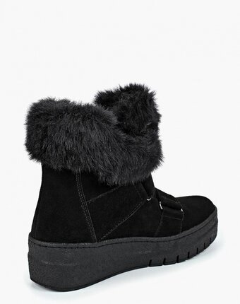 Превью изображения Полусапоги tamaris Миниатюра фотографии Полусапоги tamaris