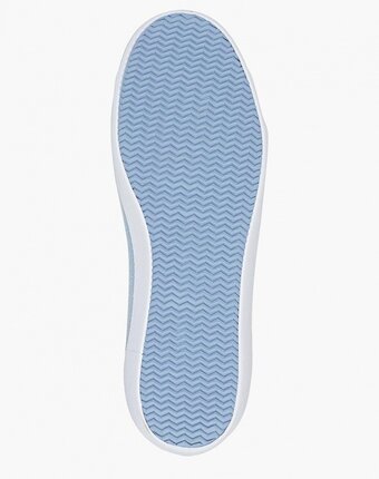 Миниатюра фотографии Кеды lacoste