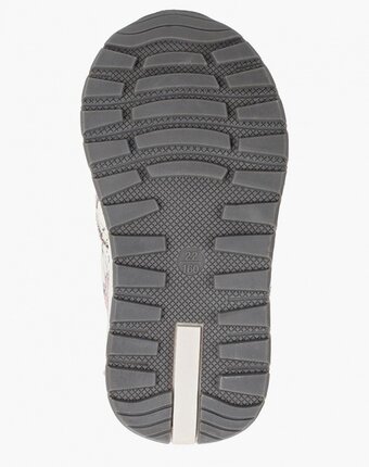 Миниатюра фотографии Кроссовки капитошка