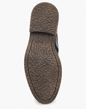 Миниатюра фотографии Сапоги salamander