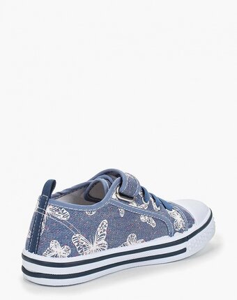 Превью изображения Кеды kenkä Миниатюра фотографии Кеды kenkä