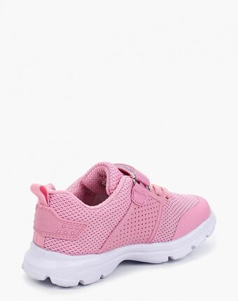 Миниатюра фотографии Кроссовки капитошка