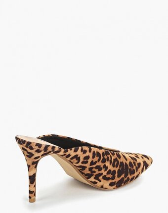 Миниатюра фотографии Сабо dorothy perkins