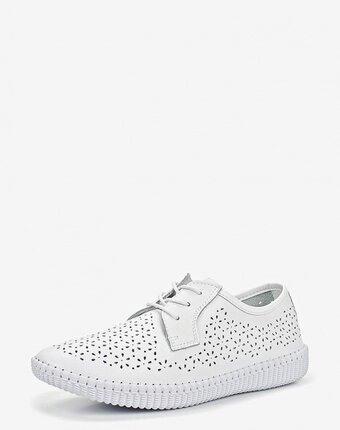 Миниатюра фотографии Ботинки alessio nesca