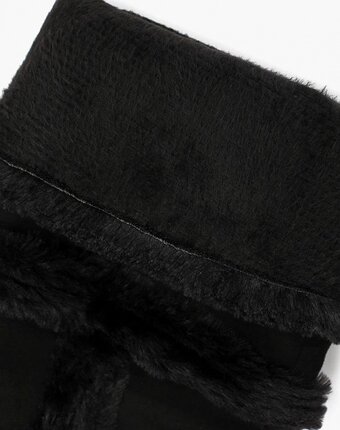 Миниатюра фотографии Сапоги lost ink