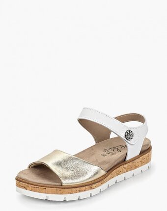 Миниатюра фотографии Сандалии dali