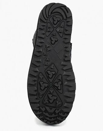 Миниатюра фотографии Полусапоги vitacci