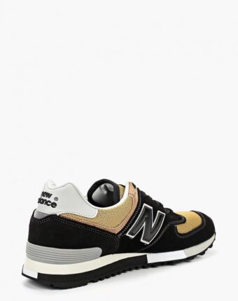 Миниатюра фотографии Кроссовки new balance