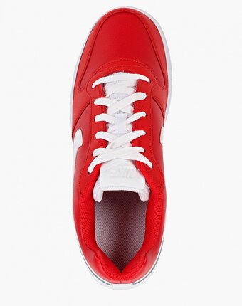 Миниатюра фотографии Кеды nike