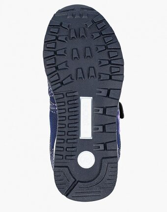 Миниатюра фотографии Кроссовки юничел