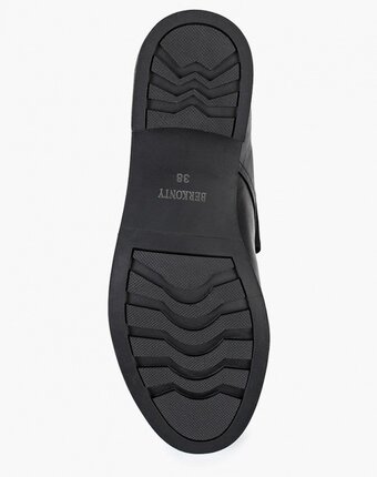 Миниатюра фотографии Ботинки berkonty