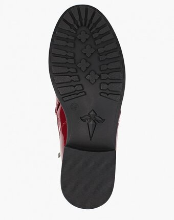 Миниатюра фотографии Ботинки t.taccardi