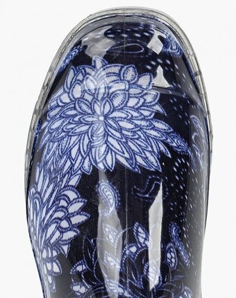 Миниатюра фотографии Резиновые сапоги t.taccardi