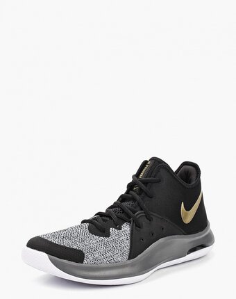 Миниатюра фотографии Кроссовки nike