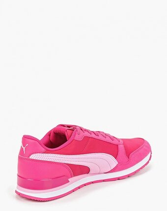 Миниатюра фотографии Кроссовки puma