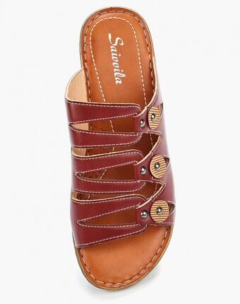 Миниатюра фотографии Сабо saivvila