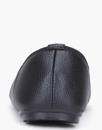 Миниатюра фотографии Балетки t.taccardi