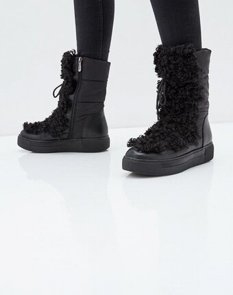 Миниатюра фотографии Дутики dino ricci trend