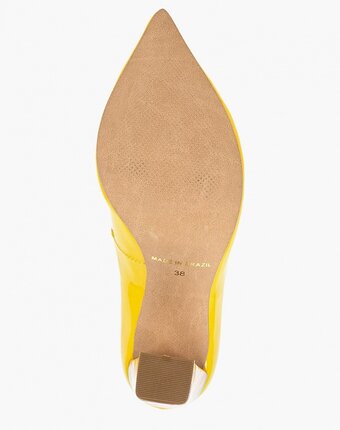 Миниатюра фотографии Туфли indiana