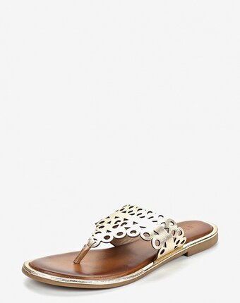 Миниатюра фотографии Сабо inuovo