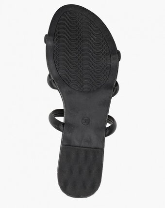 Миниатюра фотографии Сабо girlhood