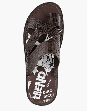 Миниатюра фотографии Сабо dino ricci trend