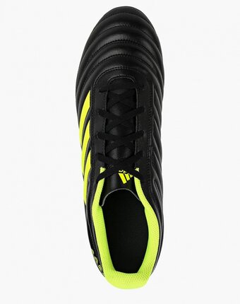 Миниатюра фотографии Бутсы adidas