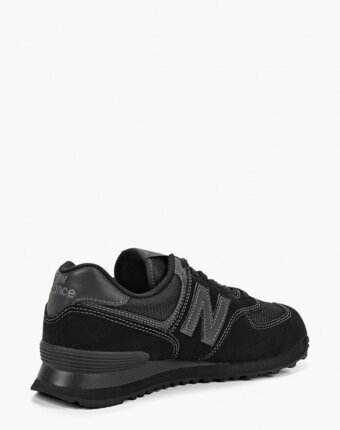 Миниатюра фотографии Кроссовки new balance