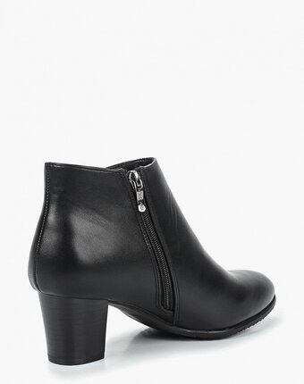 Миниатюра фотографии Ботильоны t.taccardi