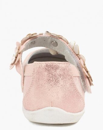 Миниатюра фотографии Туфли playtoday