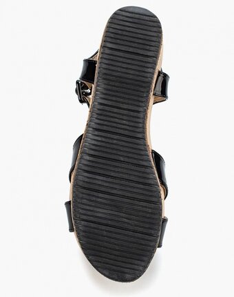 Миниатюра фотографии Босоножки damerose