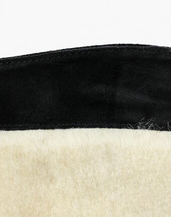 Миниатюра фотографии Сапоги kapika