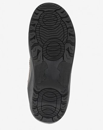 Миниатюра фотографии Дутики rio fiore