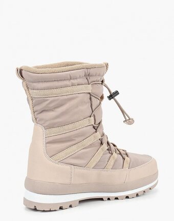 Миниатюра фотографии Дутики rio fiore