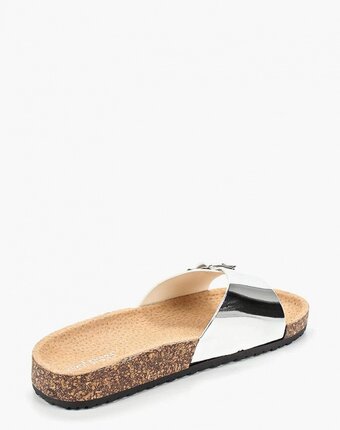 Миниатюра фотографии Сабо ideal shoes