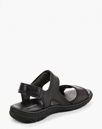 Миниатюра фотографии Сандалии salamander