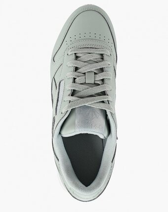 Миниатюра фотографии Кроссовки reebok classics