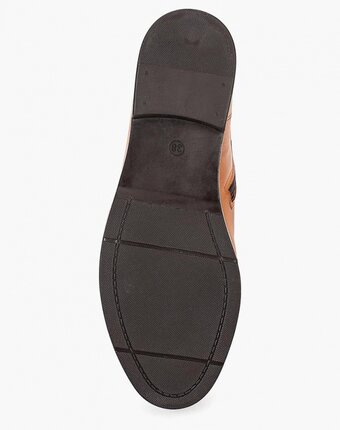 Миниатюра фотографии Ботинки pierre cardin