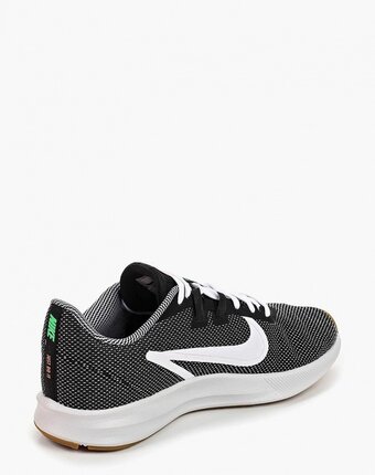 Миниатюра фотографии Кроссовки nike