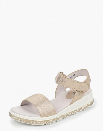 Миниатюра фотографии Сандалии betsy