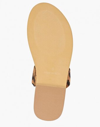Миниатюра фотографии Сабо river island